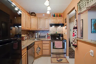 Sold by House-N-Key Realty