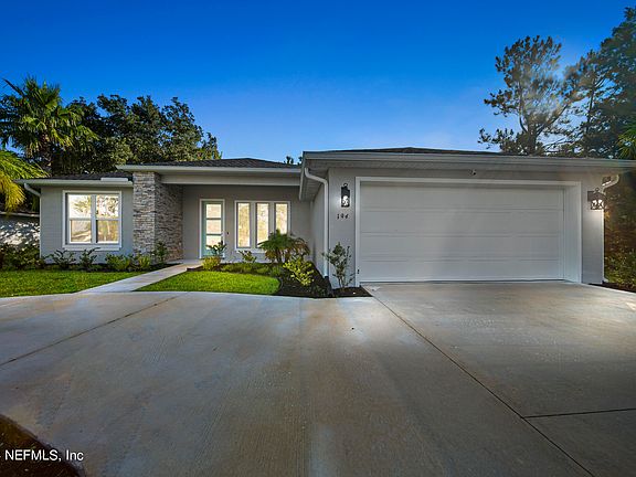 2nd image of 194 BIRD OF PARADISE Drive