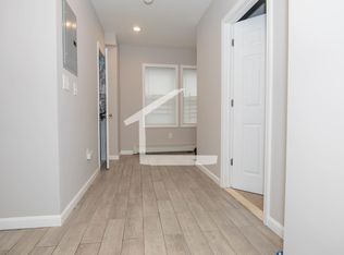 115 Glenville Ave #1L, Allston, MA 02134