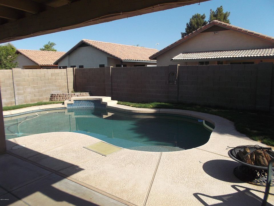 1st image of 11544 W CITRUS GROVE Way