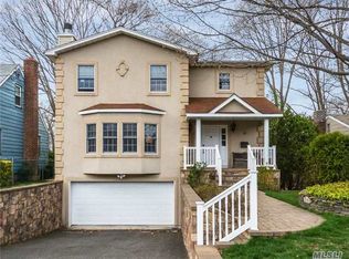 10 Highfield Ave, Port Washington, NY 11050