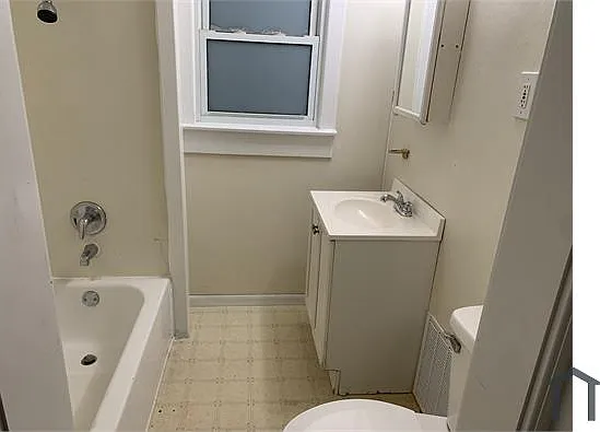 3419 W Hobson Ave — Photo 16