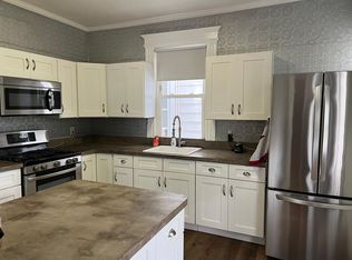 7 Wheeler St #1, West Orange, NJ