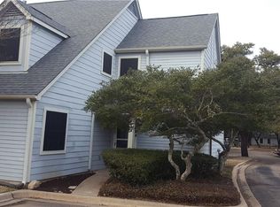 8330 Fathom Cir APT 104, Austin, TX 78750