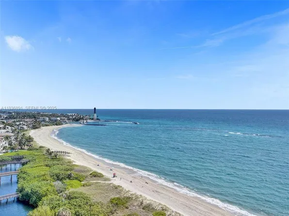 1610 N Ocean Blvd APT 603, Pompano Beach, FL 33062