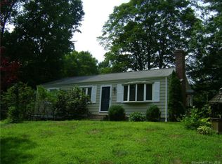 38 Pine Acres Dr, Canton, CT 06019