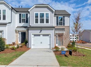 580 Glen Clova Dr, Raleigh, NC 27603