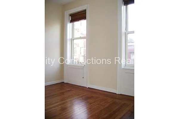 Rented by City Connections Realty | media 52