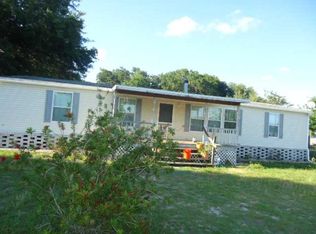 122 Clearwater Pl, Polk City, FL 33868