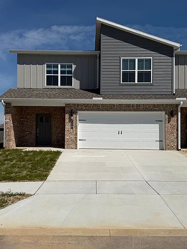 1002 Seaborn Way Photo 1