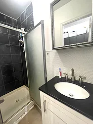 Rented by Building Equity Real Estate LLC