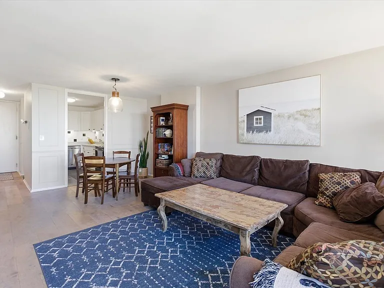 1660 N Lasalle St #707 — Photo 7