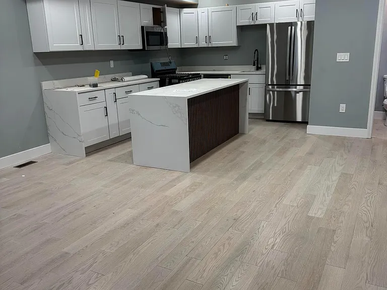 765 Princeton Pl NW — Photo 2