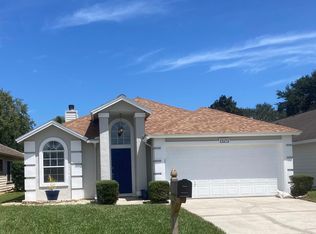 257 Patrick Mill Cir, Ponte Vedra Beach, FL 32082