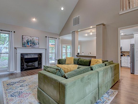 5th image of 2900 Mossy Creek Dr
