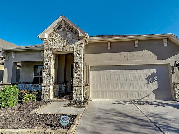 4th image of 50 Floral Hills Ln