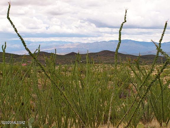 2nd image of 19287 S Sonoita Hy