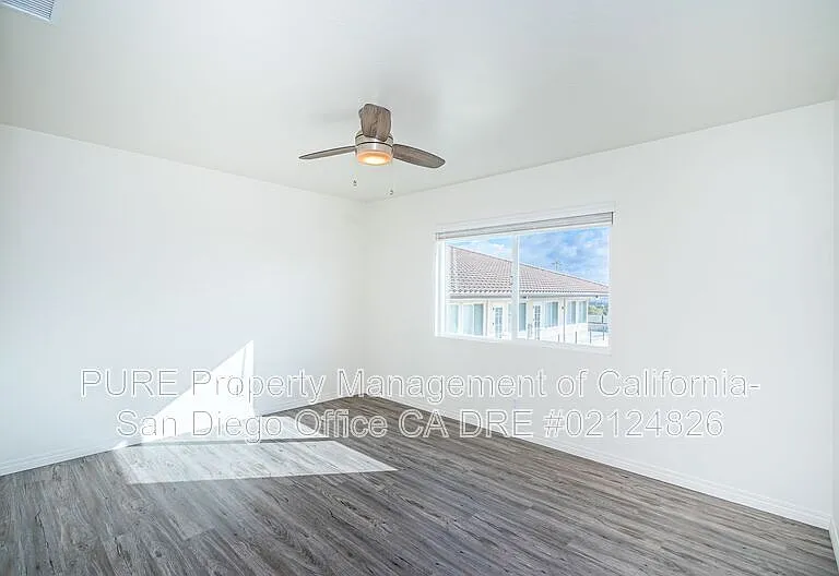 2709 Elm Ave #B — Photo 21