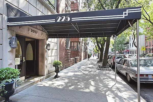 Sold by Argo Residential | media 19