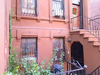 Rented by Susumu Kamijo