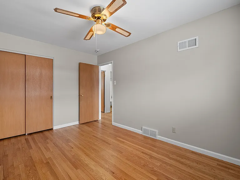 11008 Baywood Ter — Photo 19