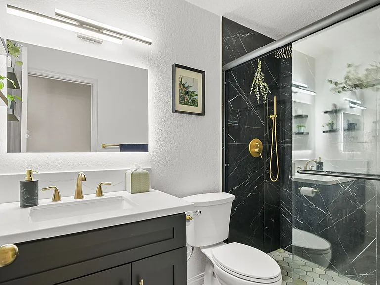 870 Bracero Pl — Photo 27