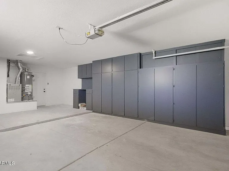 22408 N Las Vegas Dr — Photo 49