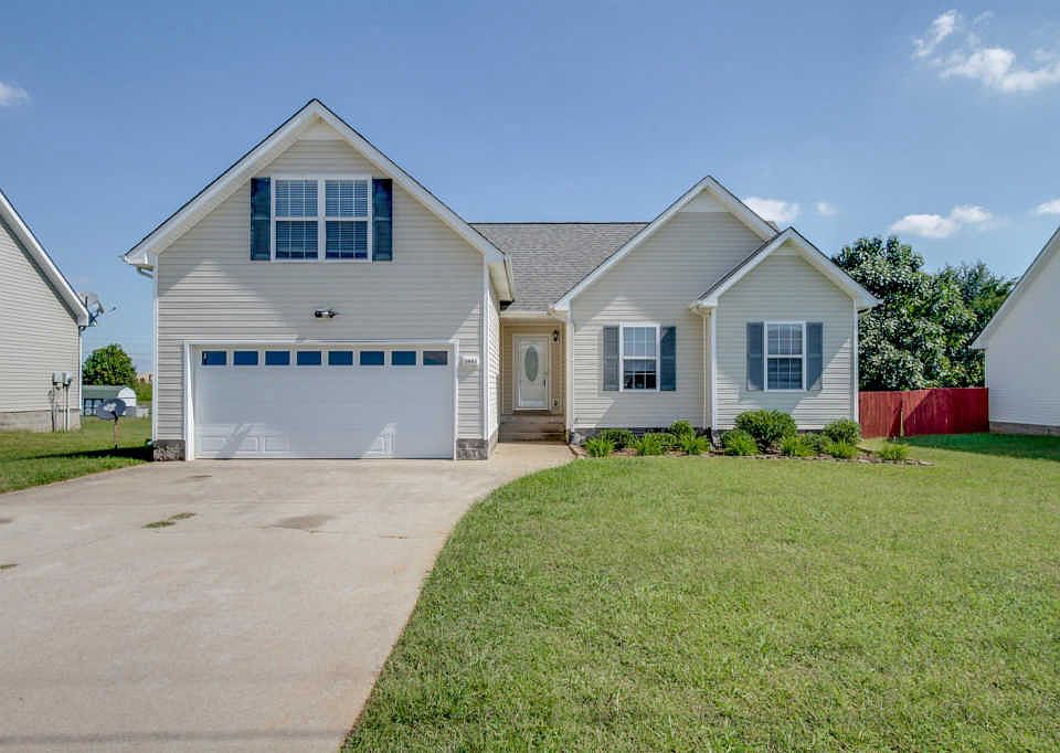 1st image of 3883 Mackenzie Dr