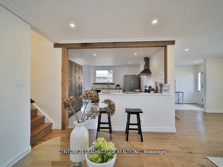 3 Crombie Pl — Photo 16