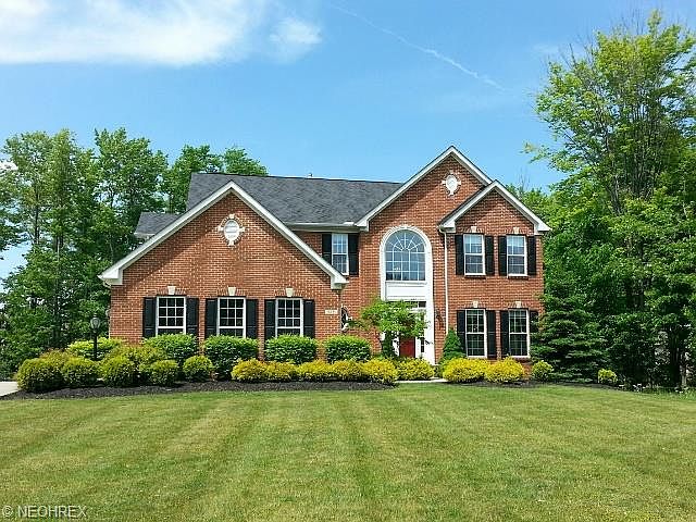 1st image of 3231 Neille Ln