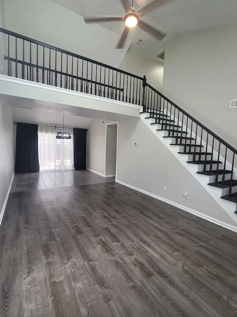 Building Photo - 1792 Moonstone Dr