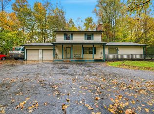 2133 Highway 30 E, Athens, TN 37303