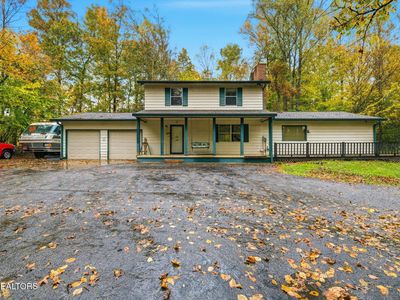 2133 Highway 30 E, Athens, TN, 37303