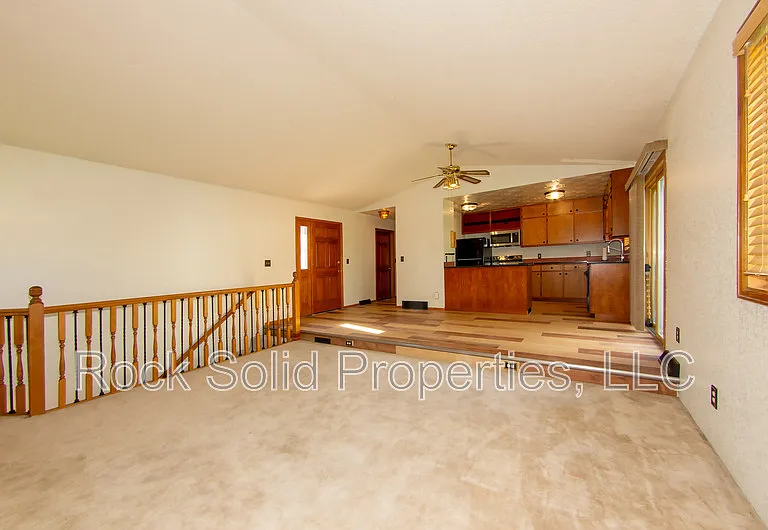 249 Miller Ln #1 — Photo 8