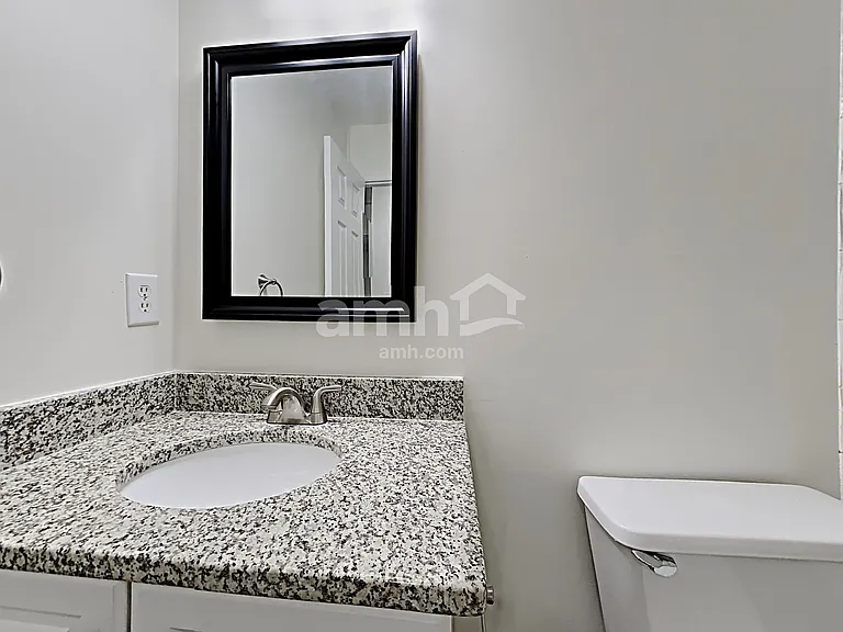 14826 Rolling Sky Dr — Photo 16