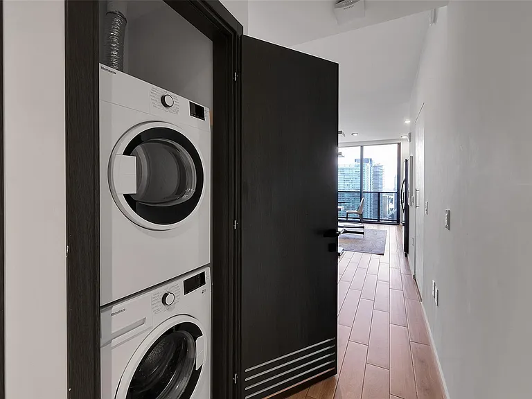 398 NE 5th St #4404 — Photo 9