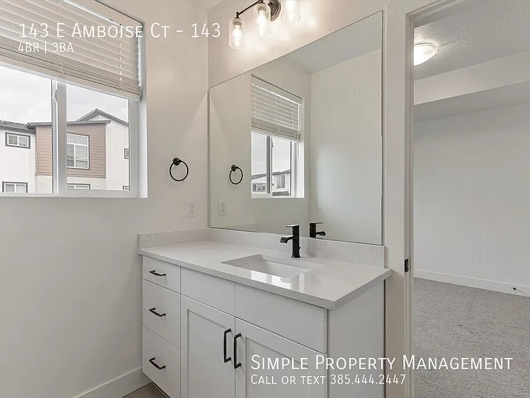 143 E Amboise Ct #143 — Photo 18