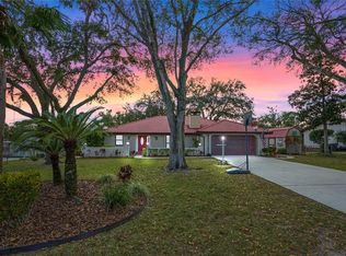 128 Lake Ring Dr, Winter Haven, FL 33884