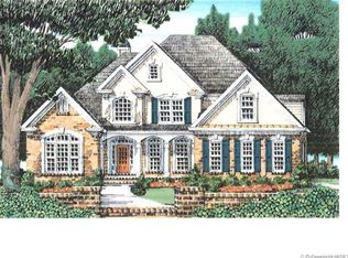 LOT 21 24 Jonathan Trl, Glastonbury, CT 06033