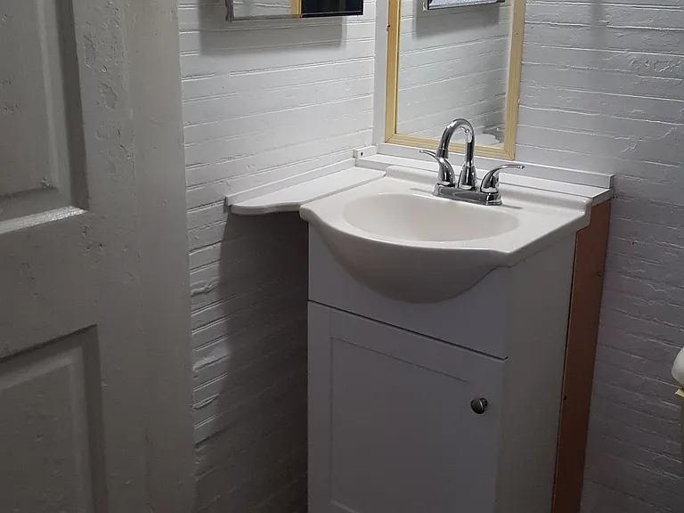 1501 Dublin St #1501 — Photo 3
