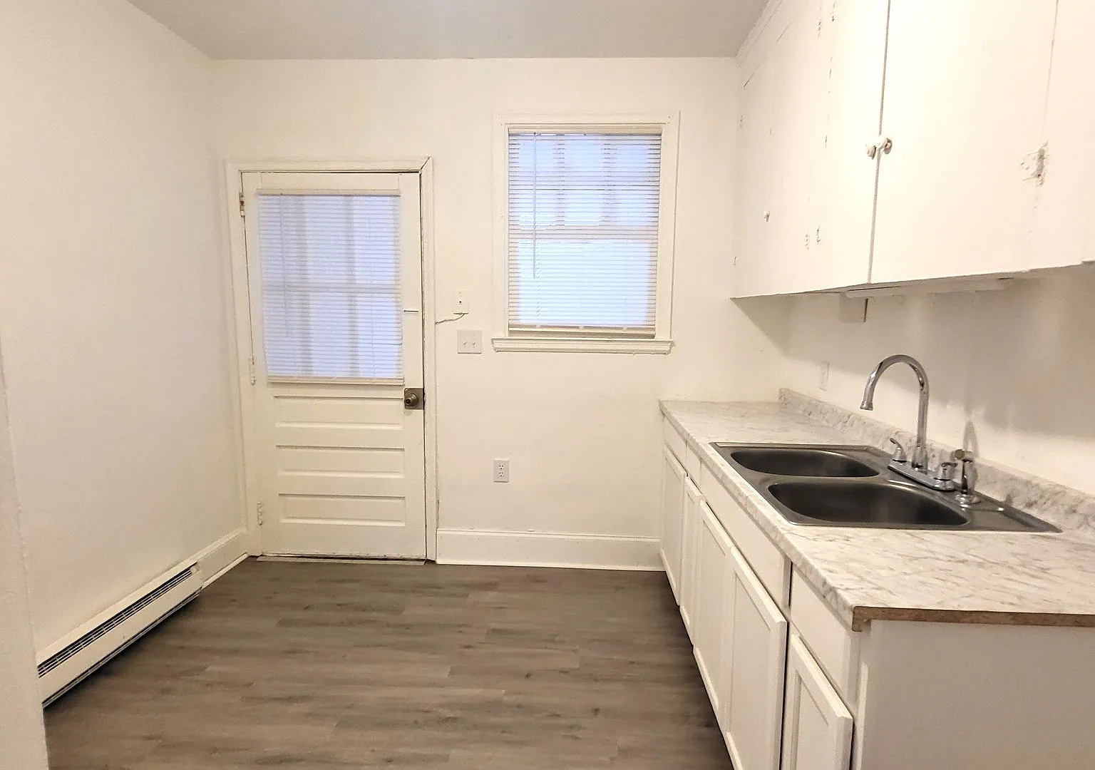 Two Bedroom Apt For Rent in Sumter SC! — Photo 4
