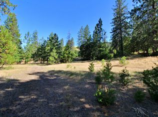 Oxyoke Rd #TL-800, Grants Pass, OR 97526