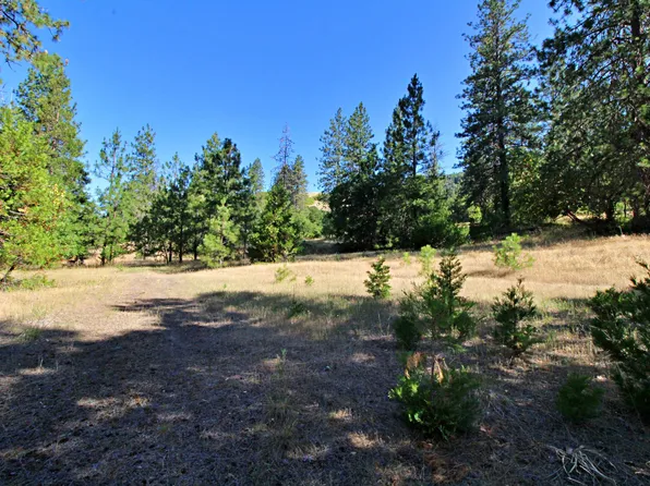 Oxyoke Rd #Tl-800, Grants Pass, OR 97526