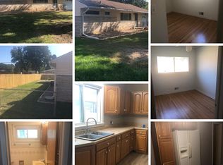 4945 Brehob Rd, Indianapolis, IN 46217