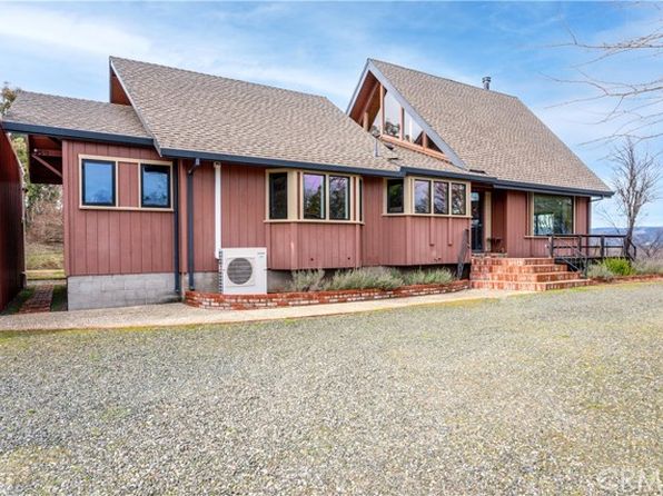 2567 Hendricks Rd, Lakeport, CA 95453