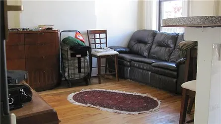 Rented by Avenue Sotheby's International Realty