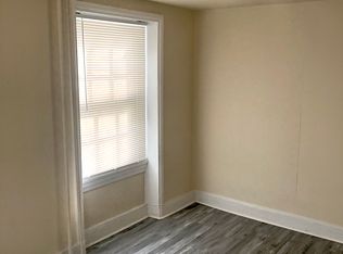 316 S 15th St APT 3, Philadelphia, PA 19102