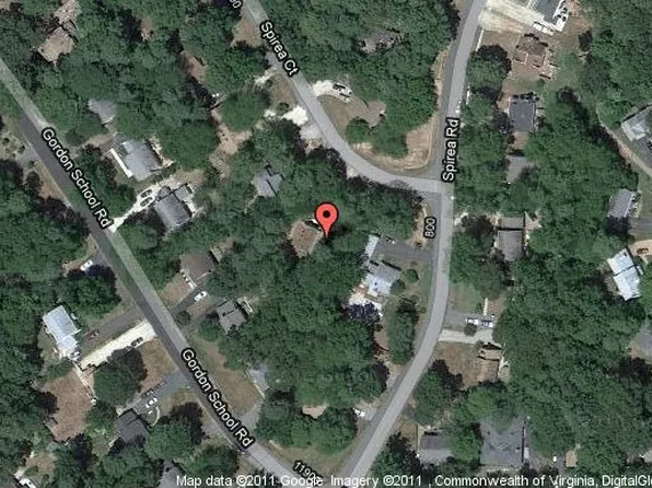 630 Spirea Ct, North Chesterfield, VA 23236