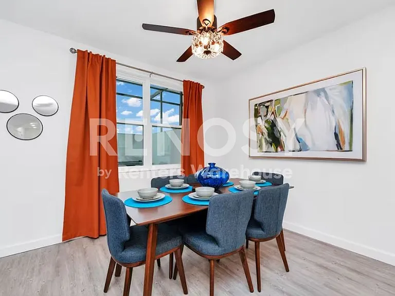620 Trikomo Dr — Photo 23
