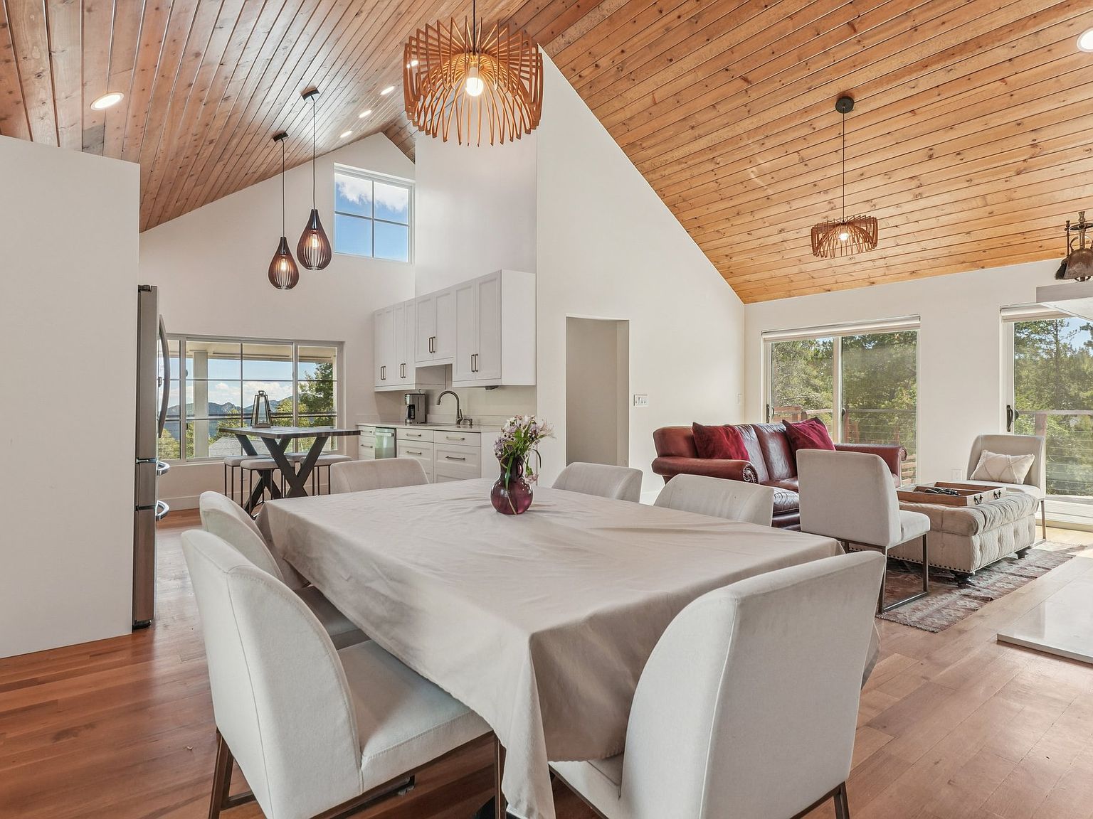 37 Forest Hill Rd, Black Hawk, CO 80422 | Zillow